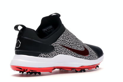Nike Golf Tour Premiere Safari Bred