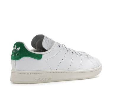 adidas Velostan Smith Cloud White Off White