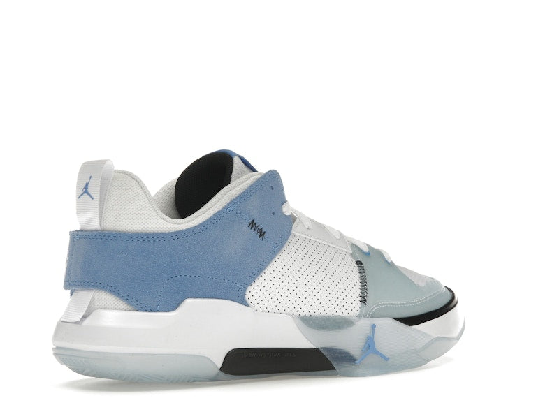 Jordan One Take 5 Legend Blue