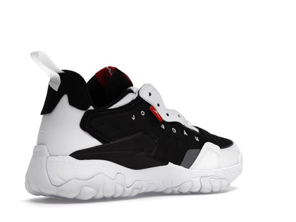 Jordan Delta 2 Chicago Bulls
