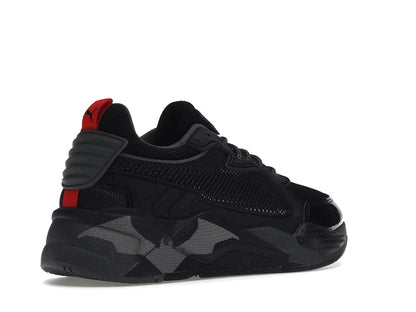 Puma RS-X The Batman