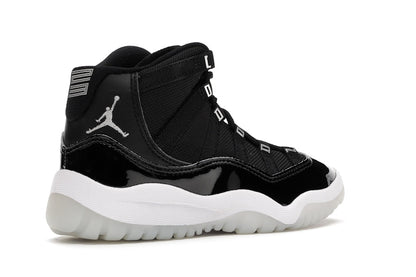 Jordan 11 Retro Jubilee (PS)