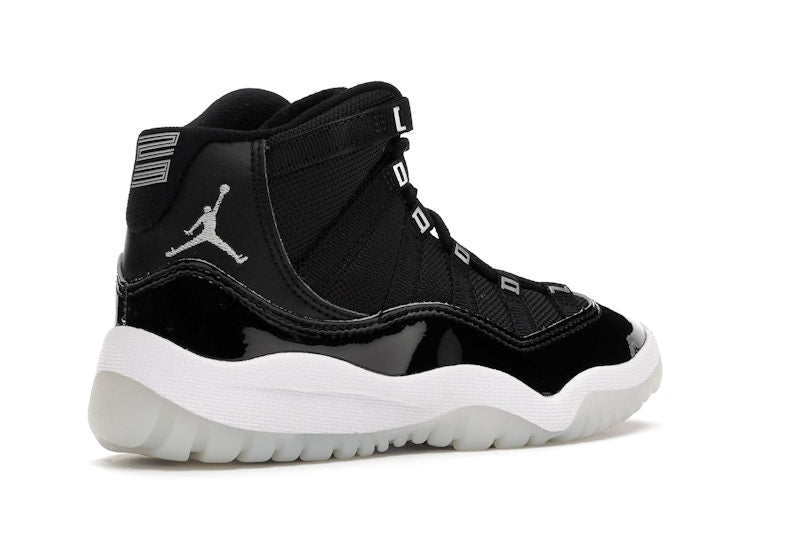 Jordan 11 Retro Jubilee (PS)
