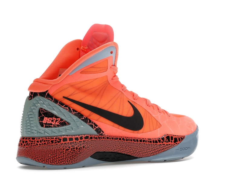 Nike Hyperdunk 2011 Blake Griffin