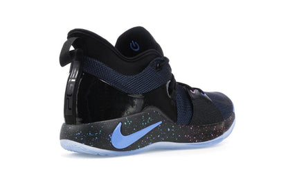 Nike PG 2 Playstation