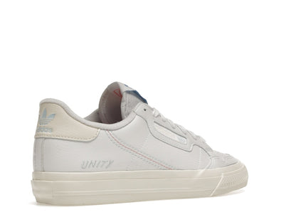 adidas Continental Vulc Unity