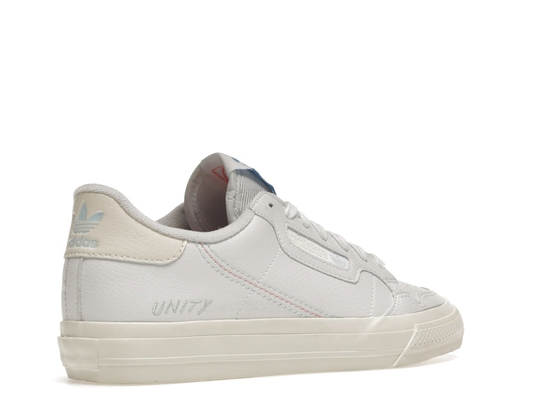 adidas Continental Vulc Unity