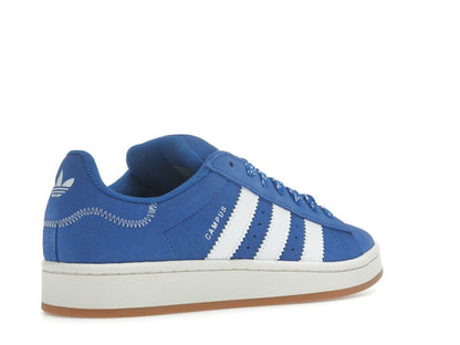 adidas Campus 00s Blue Off White (Women's)