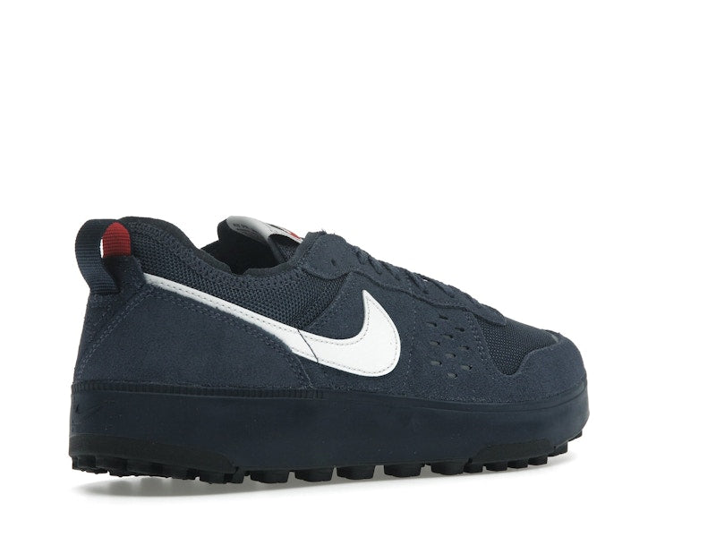 Nike C1TY Coveralls