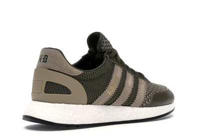 adidas I-5923 Neighborhood Olive