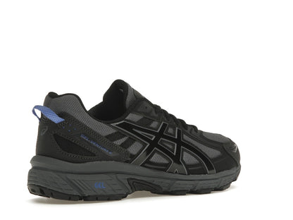 ASICS Gel-Venture 6 Metropolis Black