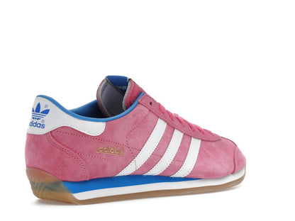 adidas Country Japan Pink Fusion Cloud White Bright Blue