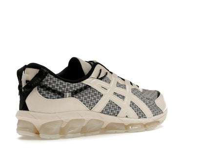 ASICS Gel-Quantum 360 VII Pace The Brismo
