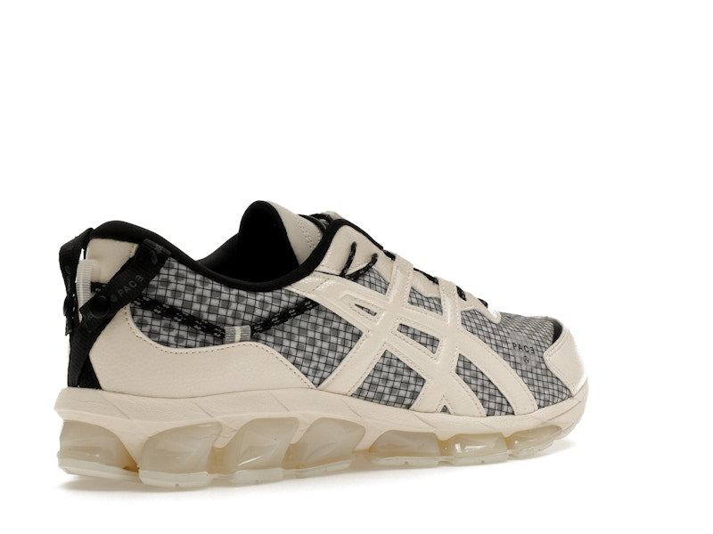 ASICS Gel-Quantum 360 VII Pace The Brismo