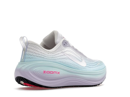 Nike Vomero Plus Leave Nothing Behind (Women's)
