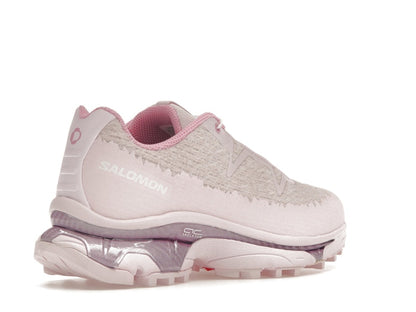 Salomon XT-SP1 PHILEO Cradle Pink