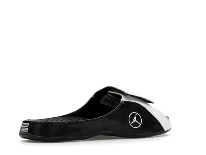 Jordan Alpha Float Premier Slide Concord