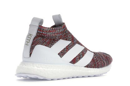adidas COPA ACE 16+ Purecontrol Ultra Boost Kith Golden Goal