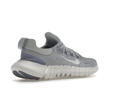 Nike Free Run 5.0 Grey Fog