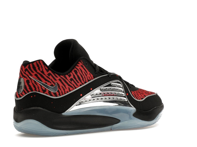 Nike KD 16 Slim Reaper
