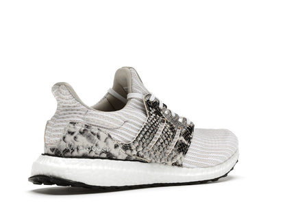 adidas Ultra Boost DNA Python