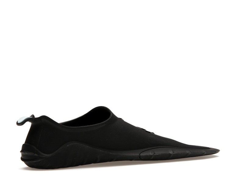 Nike Swim Fins Drake NOCTA Turks and Caicos