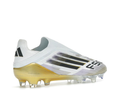 adidas F50 Elite Laceless FG Road to Glory Pack