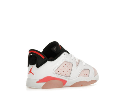 Jordan 6 Retro Atmosphere (TD)