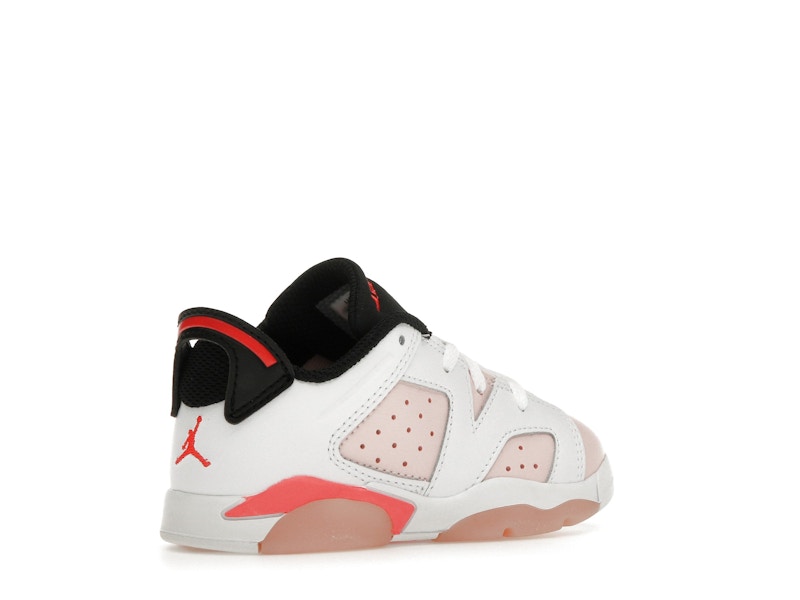 Jordan 6 Retro Atmosphere (TD)