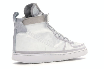 Nike Vandal High 90/10 All-Star (2018)