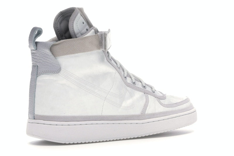 Nike Vandal High 90/10 All-Star (2018)