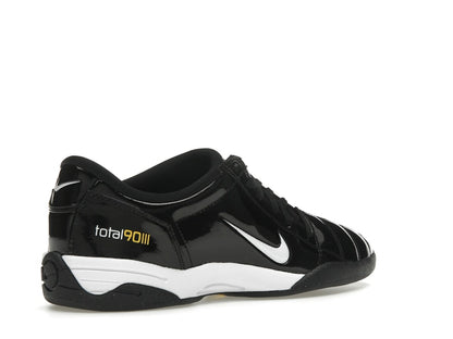 Nike Total 90 3 SP Black