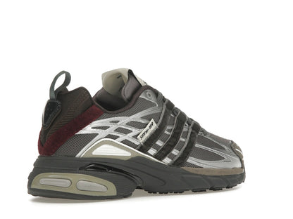 adidas Adistar Cushion Song for the Mute Taupe Metallic Granite