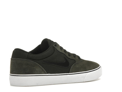Nike SB Chron 2 Sequoia