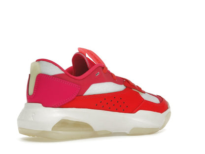 Jordan Air 200E Siren Red Pink Prime (Women's)