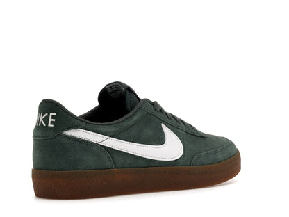 Nike Killshot 2 Green Patina