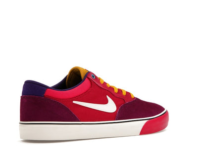 Nike SB Chron 2 Sangria