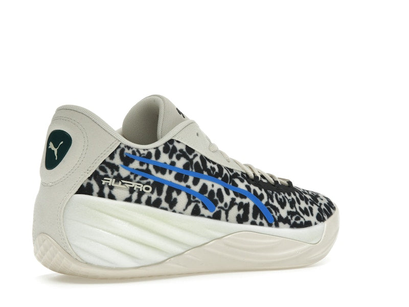 Puma All-Pro Nitro Clydes Closet