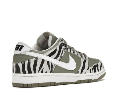 Nike Dunk Low Daktari