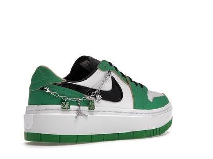 Jordan 1 Elevate Low SE Lucky Green (Women's)
