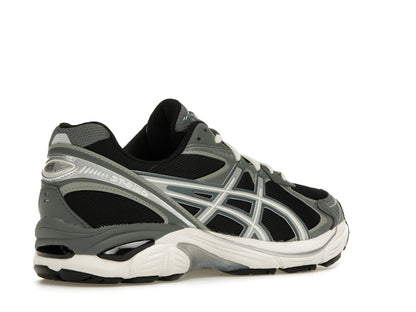 ASICS GT-2160 Black Seal Grey