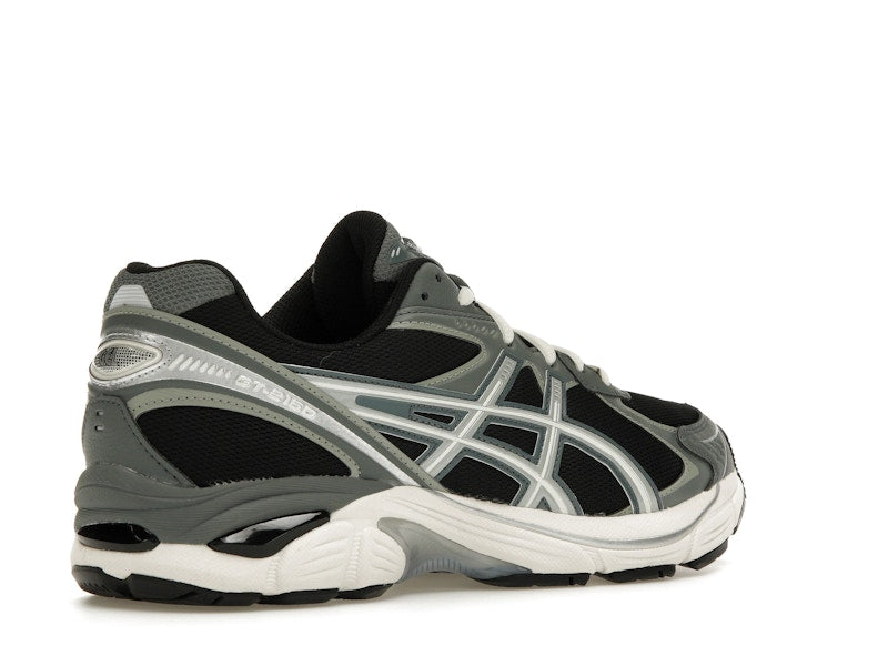 ASICS GT-2160 Black Seal Grey