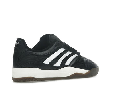 adidas Koresco National Kith Black Gum