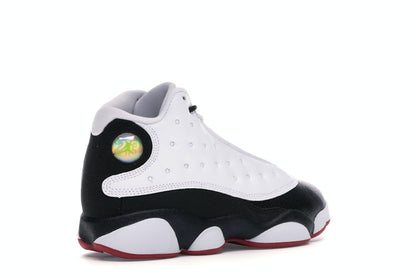 Jordan 13 Retro He Got Game (2018) (PS)