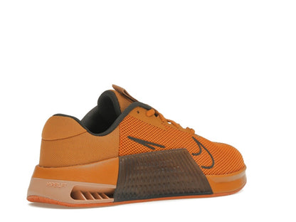 Nike Metcon 9 Monarch