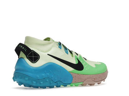 Nike Wildhorse 6 Barely Volt