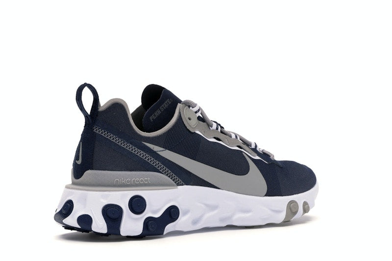 Nike React Element 55 Penn State