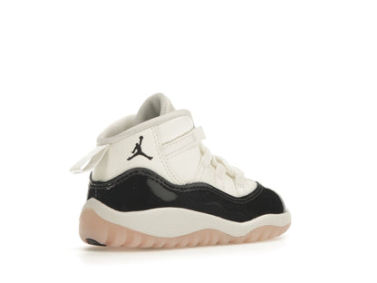 Jordan 11 Retro Neapolitan (TD)