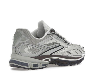 Reebok Premier Road Ultra Kanghyuk Grey