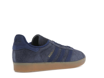 adidas Gazelle Legend Ink Gum